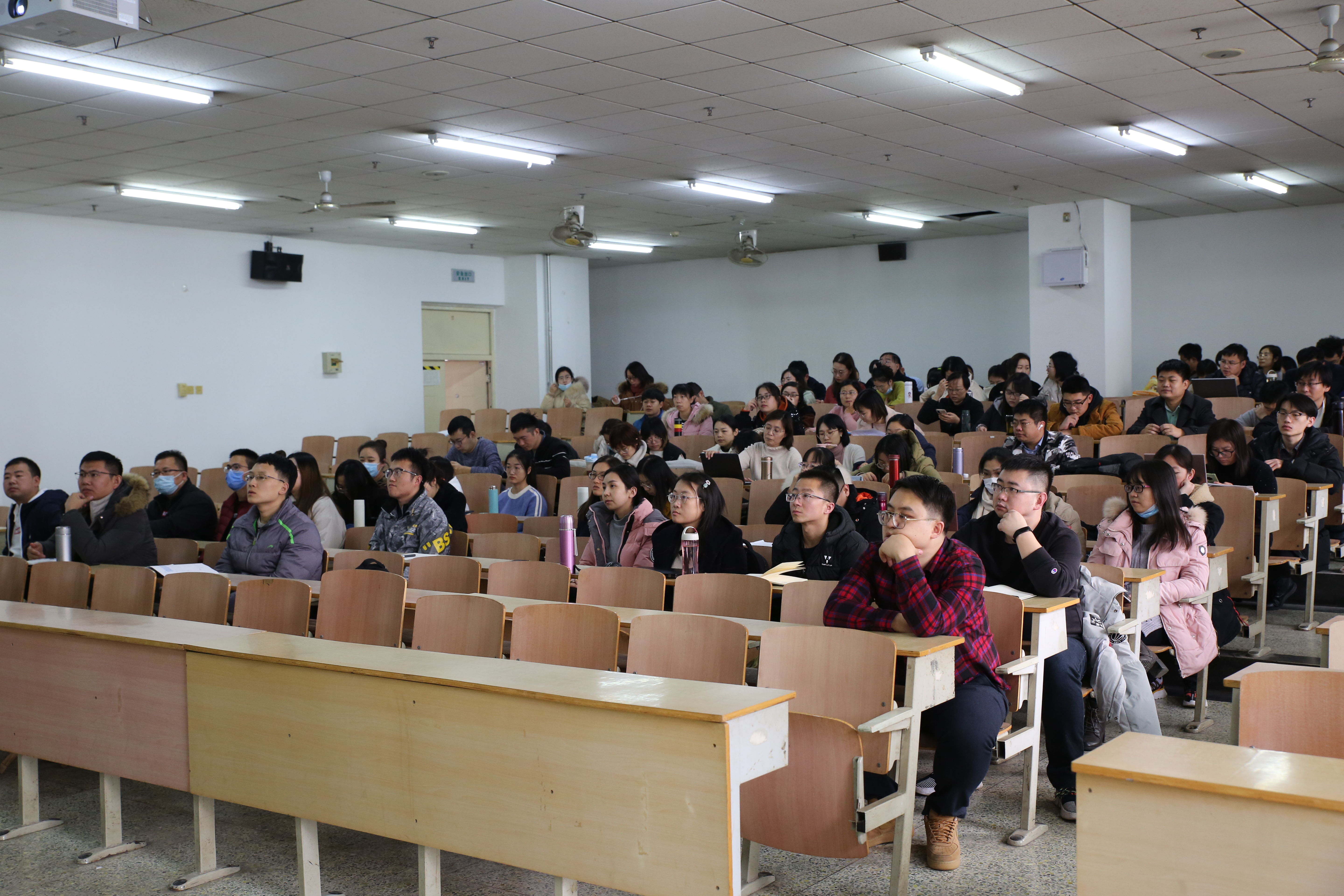 1629020427058032721.jpg 3.jpg